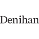 denihan.com