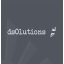 denim-solutions.com