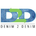 denim2denim.com