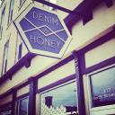 Denim & Honey Boutique