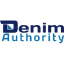 denimauthority.com