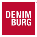 denimburg.com