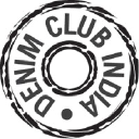 denimclubindia.org