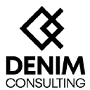 denimconsulting.net