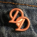 DD  Avatar