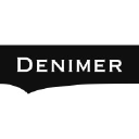 denimer.com.tr