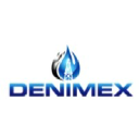 denimex.com.ua