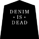 denimisdead.com
