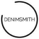 Denimsmith