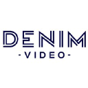denimvideo.com