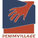 denimvillage.com