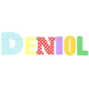 deniol.co.uk