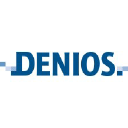 denios.co.uk