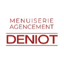 DENIOT ENTREPRISES