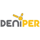 deniper.com
