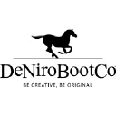 denirobootco.com