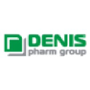 denis-pharm.ru