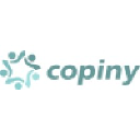 Copiny Inc