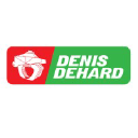 denisdehard.com