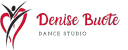 denisebuotedancestudio.com