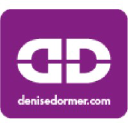 denisedormer.com
