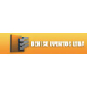 deniseeventos.com.br