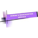 denisesbookkeeping.com