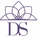 Denise Schnurr - Digital Services