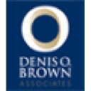 denisobrown.co.uk