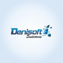 denisoft.com.br