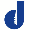 Denison Glass and Mirror Logo