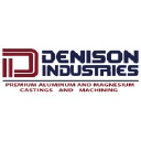 denisonindustries.com