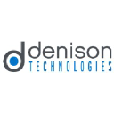 denisontechnologies.com