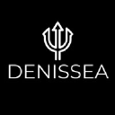 denissea.com
