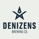 Denizens Brewing Co.