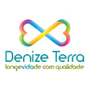 denizeterra.com.br
