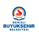 denizli.bel.tr