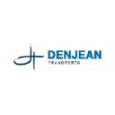 DENJEAN TRANSPORTS