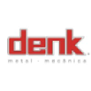 denk.com.br