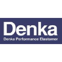 denka-pe.com