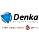 denka.nl