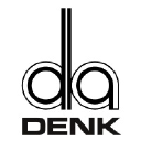 Denk Associates