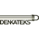 denkateks.com