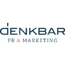 denkbar-pr.de