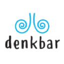 denkbar.com.au