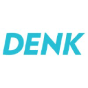 denkdesign.net