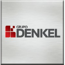 denkel.com