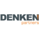 denken.com.au