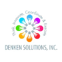 Denken Solutions Inc