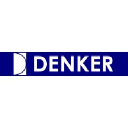 denker.com.tr